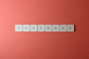 168 0 254 router login credentials setup