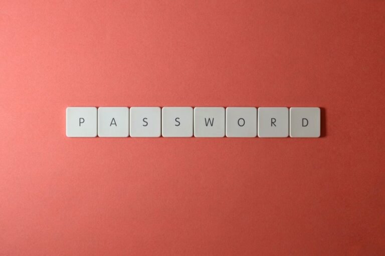 168 0 254 router login credentials setup