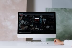 90 150 204 correct ip format
