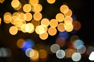 full bokeh meaning safety guide