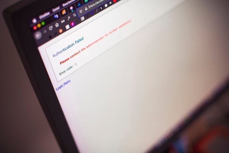 gating login guide overview