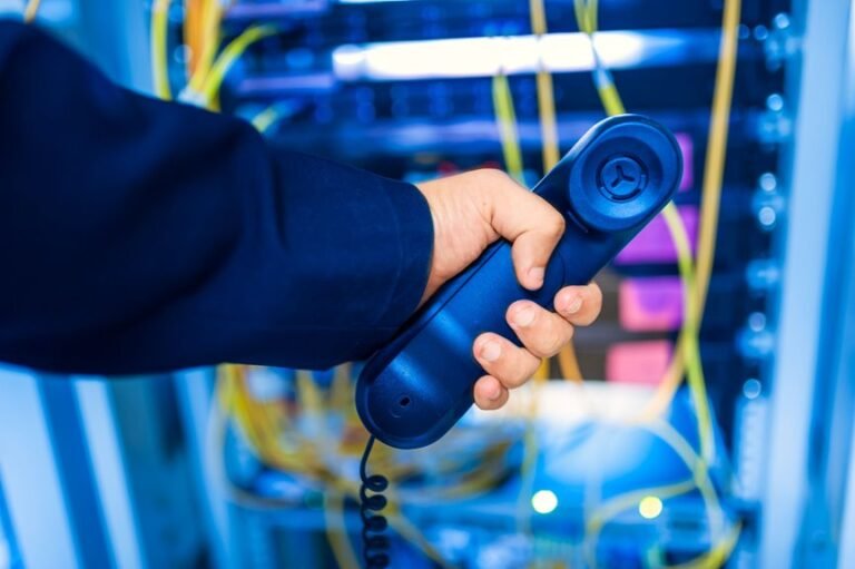 ip address 239 200 170 details