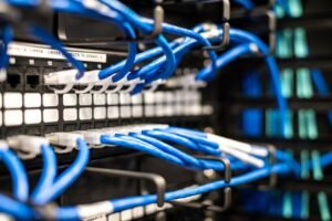 ip address meaning usage configuration