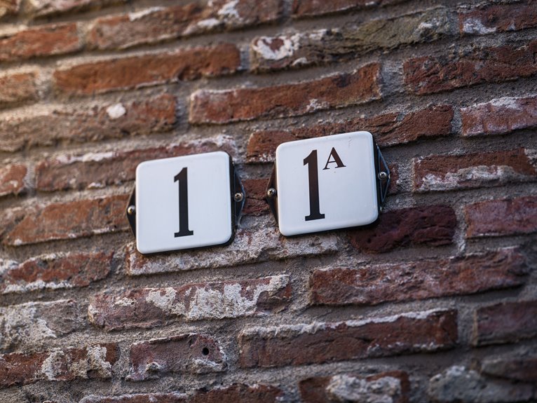 private ip address tutorial details