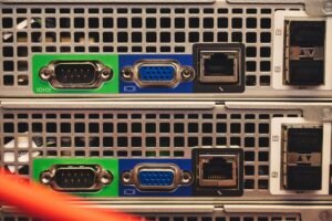 private ip setup guide details
