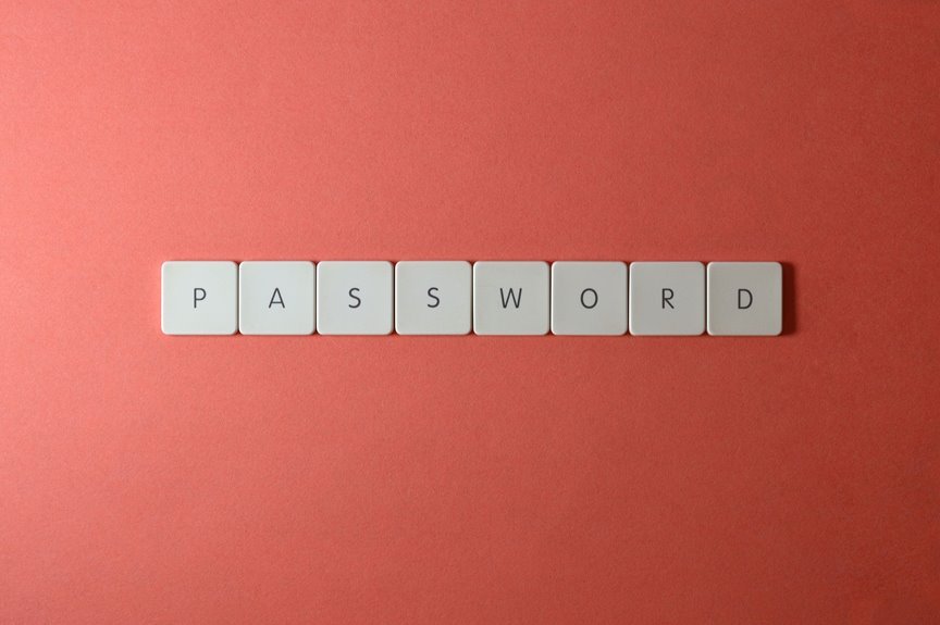 router login with default credentials